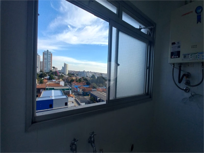 Foto REO1110741