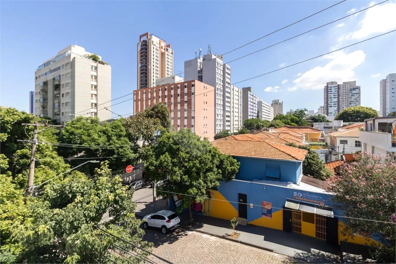 Foto REO1110743