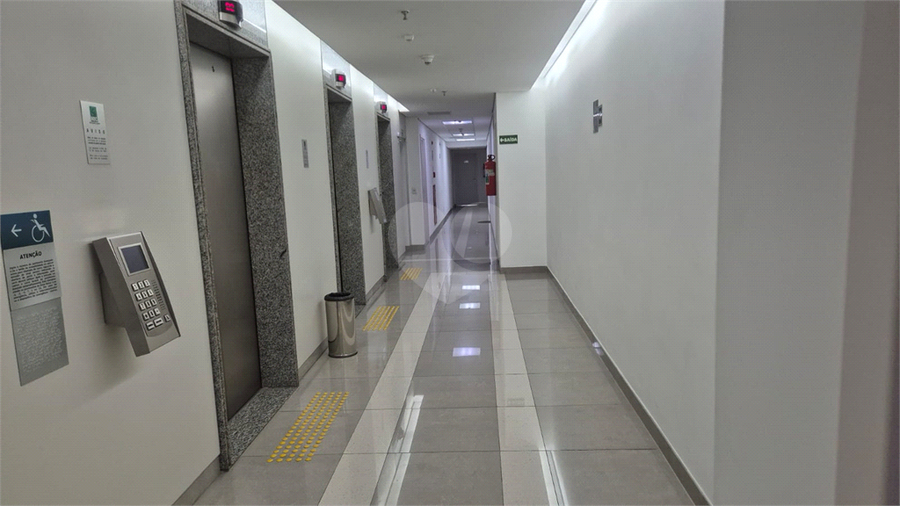 Foto REO1110754
