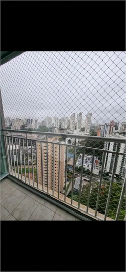 Foto REO1110756