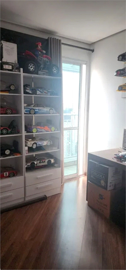Foto REO1110756