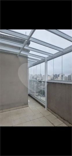 Foto REO1110756