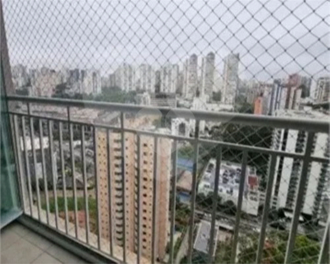 Foto REO1110756
