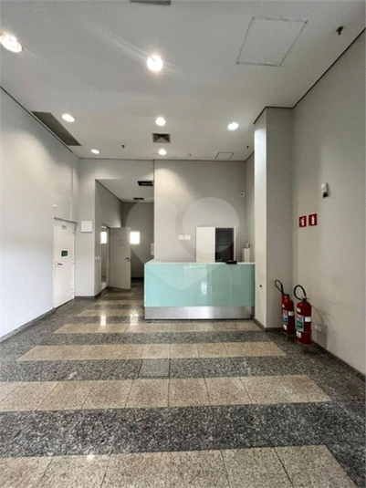Foto REO1110757