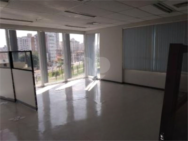 Foto REO1110757