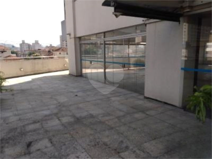Foto REO1110757