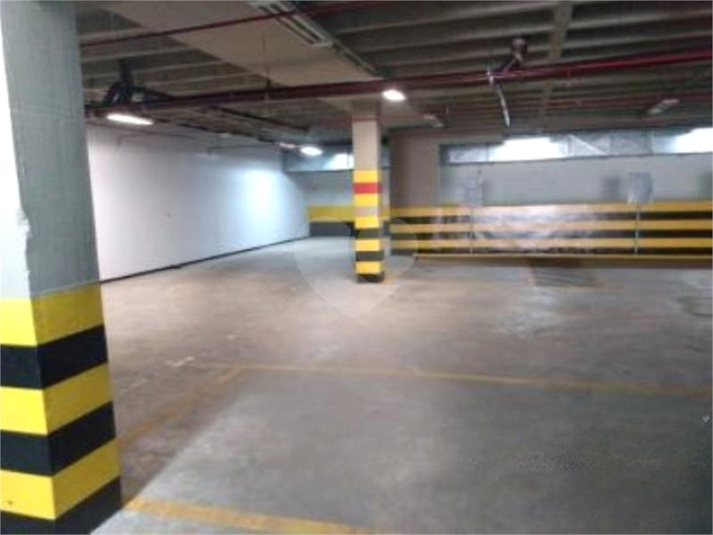 Foto REO1110757