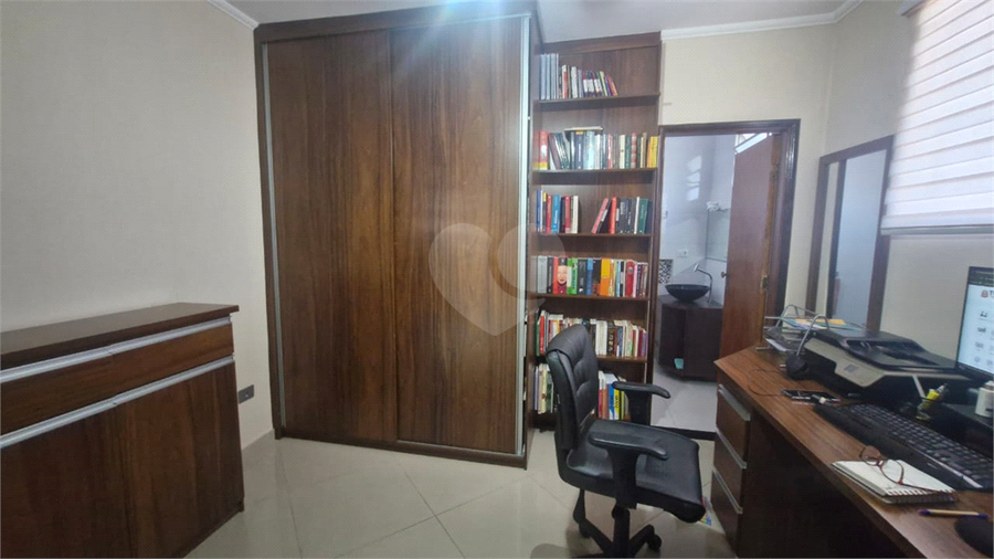 Foto REO1110758