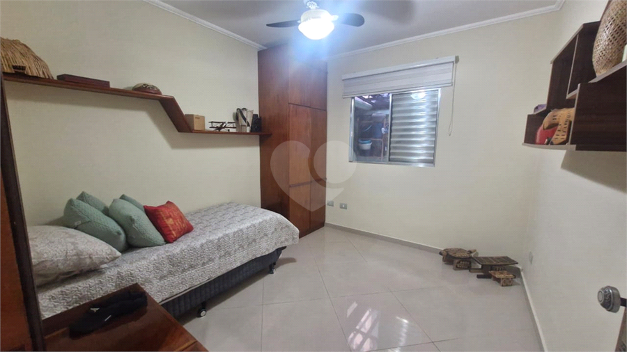 Foto REO1110758