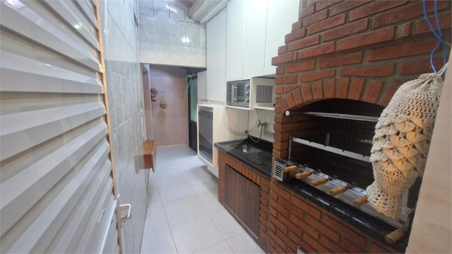 Foto REO1110758