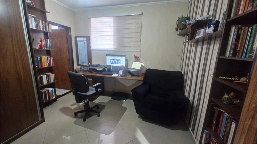 Foto REO1110758