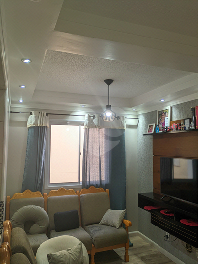 Foto REO1110768