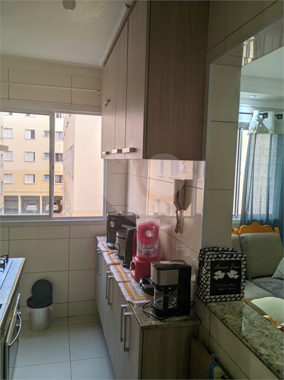 Foto REO1110768