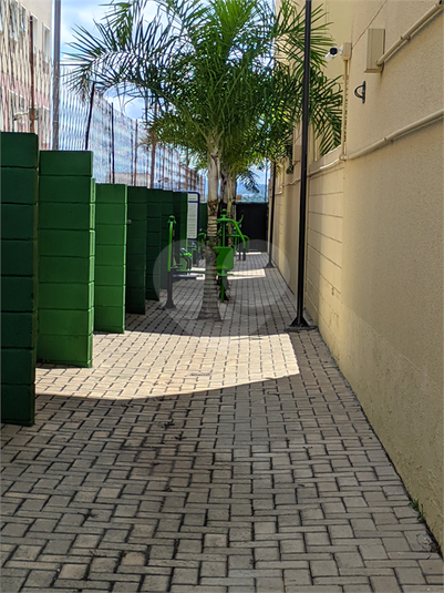 Foto REO1110768