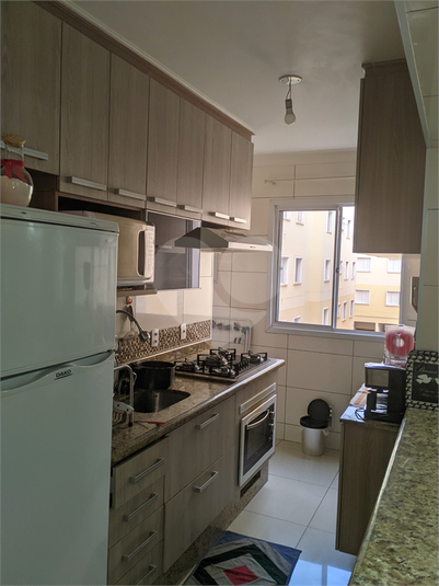 Foto REO1110768