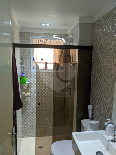 Foto REO1110768