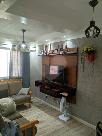 Foto REO1110768