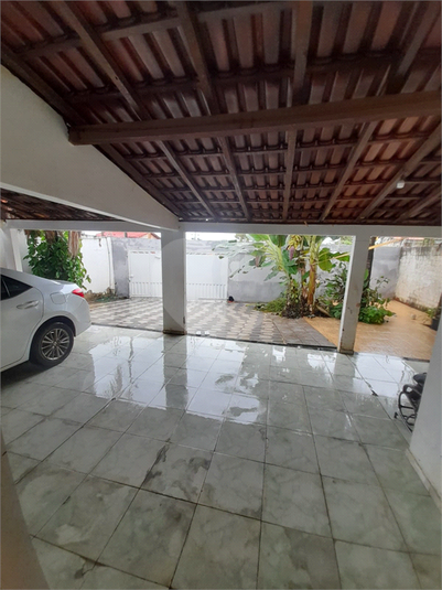 Foto REO1110769