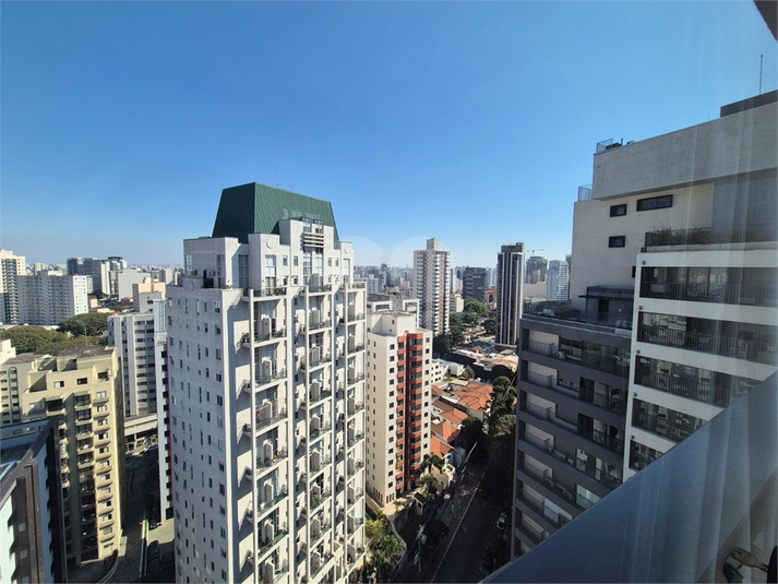 Foto REO1110771