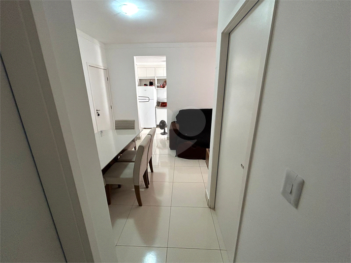 Foto REO1110780