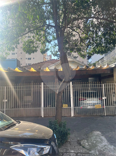 Foto REO1110790
