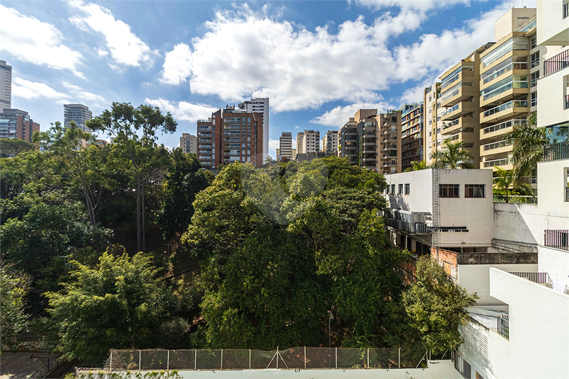 Foto REO1110792