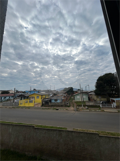 Foto REO1110793