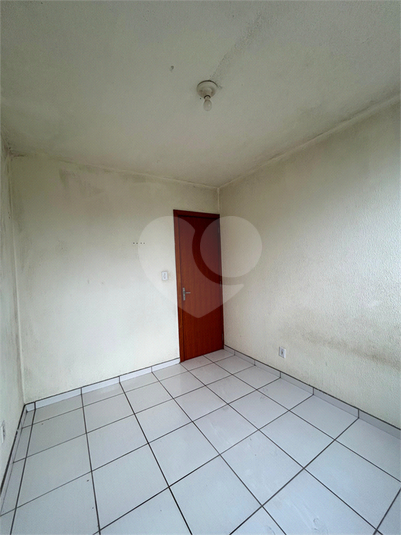 Foto REO1110793