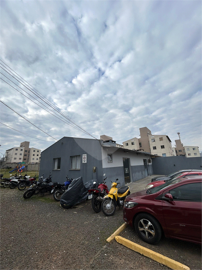 Foto REO1110793