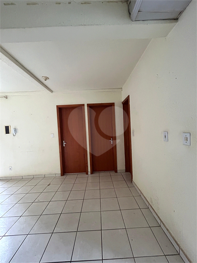 Foto REO1110793