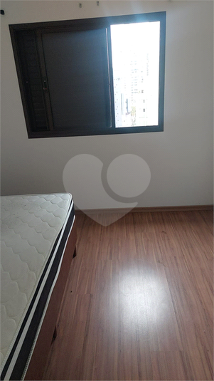 Foto REO1110796