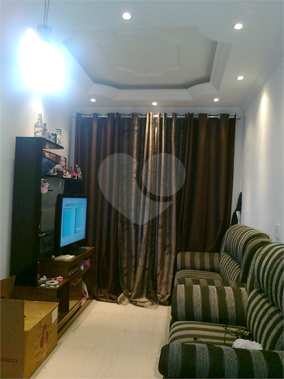 Foto REO1110800