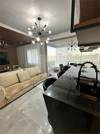 Foto REO1110801