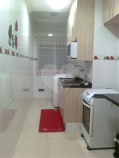 Foto REO1110803