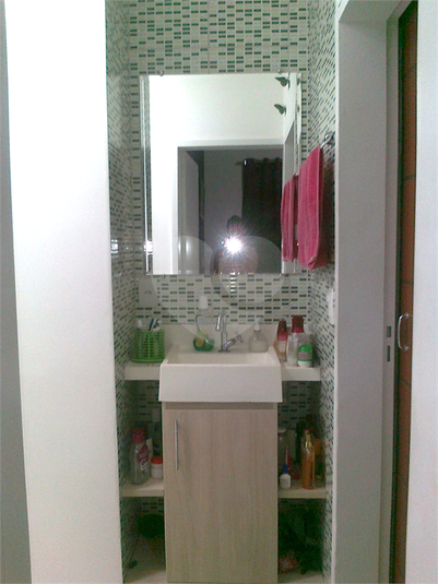 Foto REO1110803