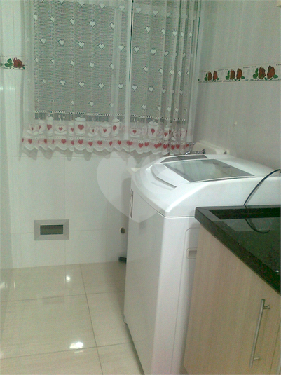 Foto REO1110803