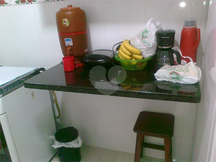 Foto REO1110803