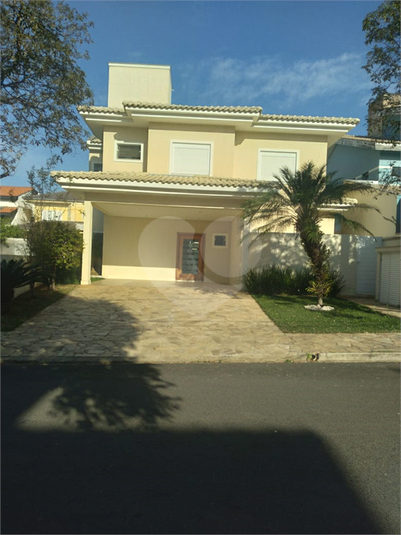 Foto REO1110810