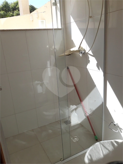 Foto REO1110810