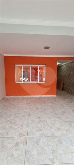 Foto REO1110812