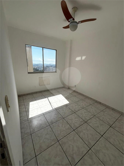Quarto 2