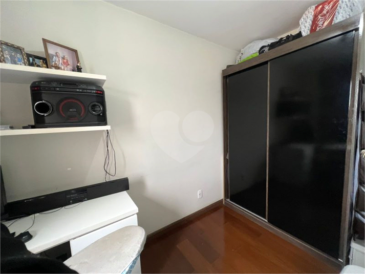 Foto REO1110821