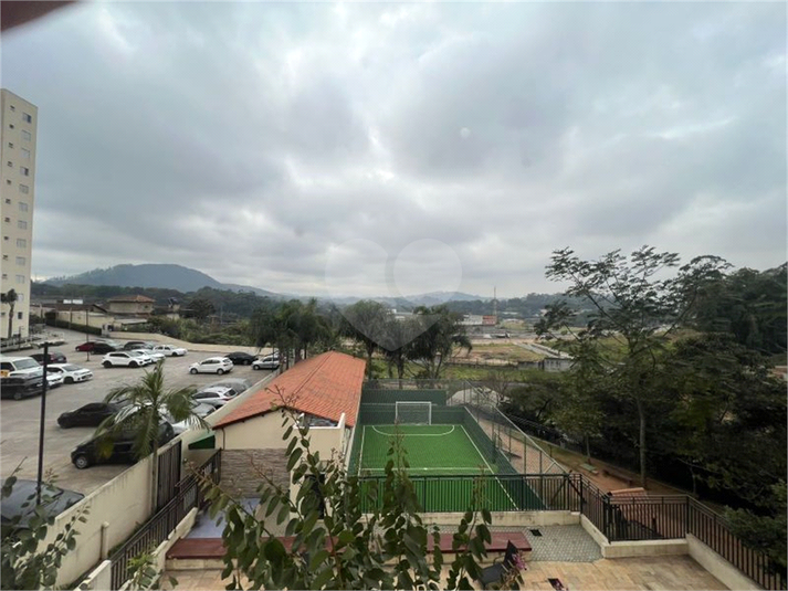 Foto REO1110821