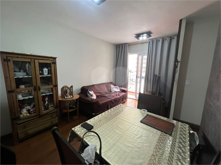 Foto REO1110821