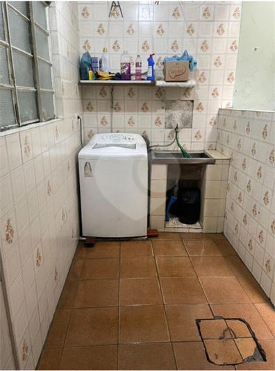 Foto REO1110827
