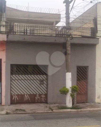 Foto REO1110827