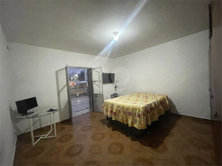 Foto REO1110827
