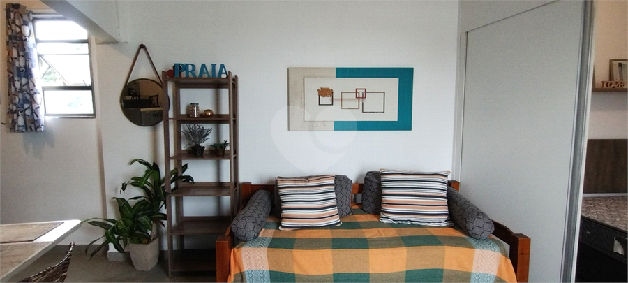 Foto REO1110828