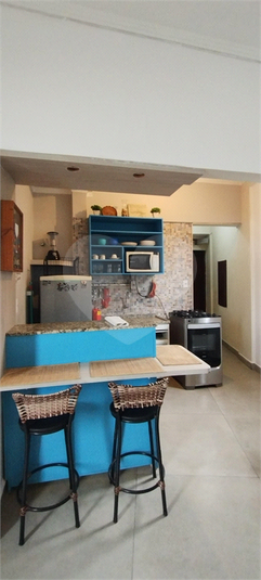 Foto REO1110828