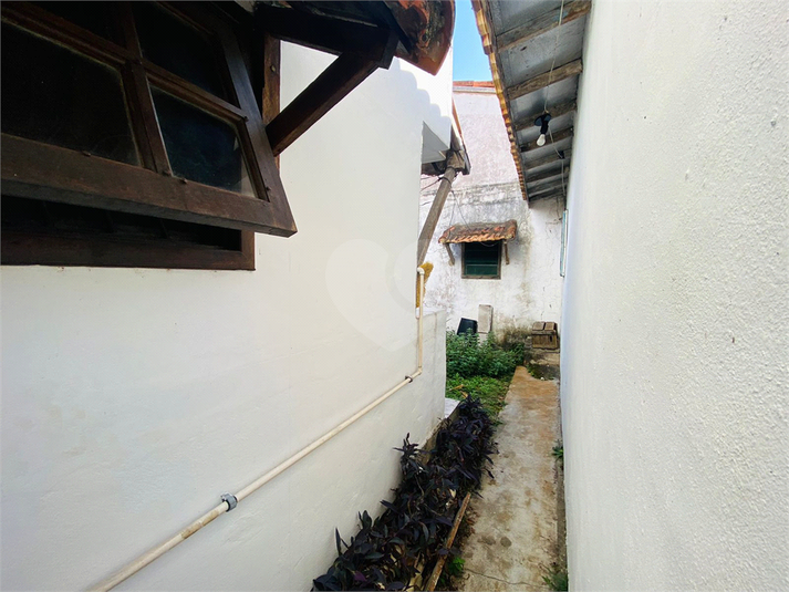 Foto REO1110832